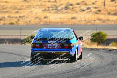 media/Jan-18-2025-Speed Ventures (Sat) [[26451099fa]]/Green Group/Turn 2/